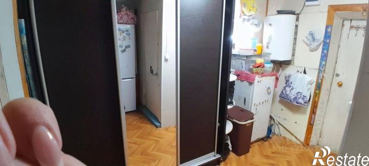 Коттедж/дом микрорайон Затон, 428А