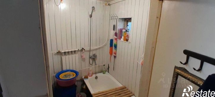 Коттедж/дом микрорайон Затон, 428А