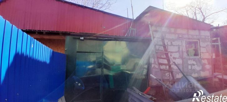 Коттедж/дом микрорайон Затон, 428А