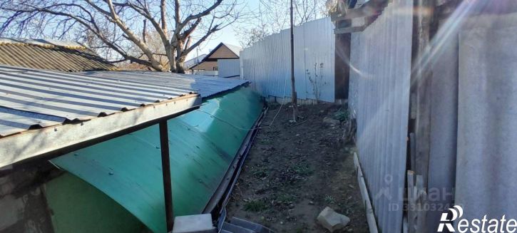 Коттедж/дом микрорайон Затон, 428А