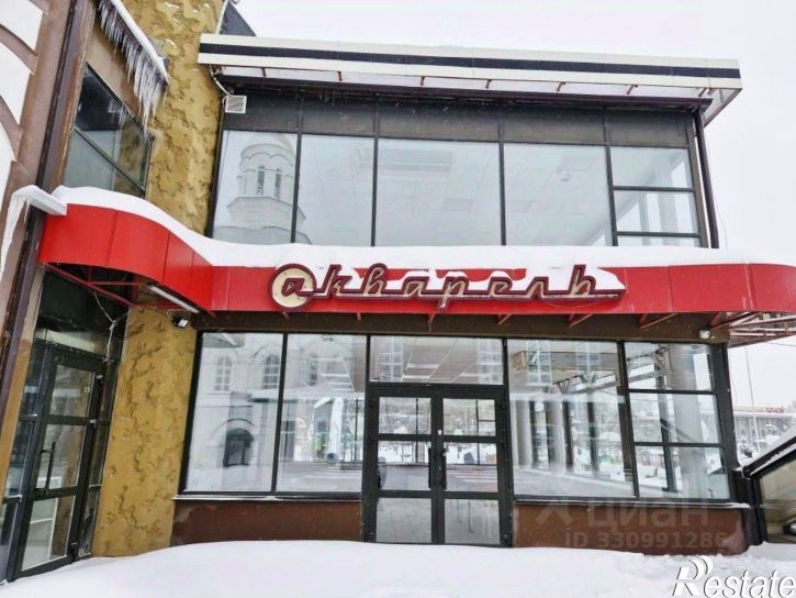 Отдельное здание пл им Кирова С.М., 1Д,  д. 1Д