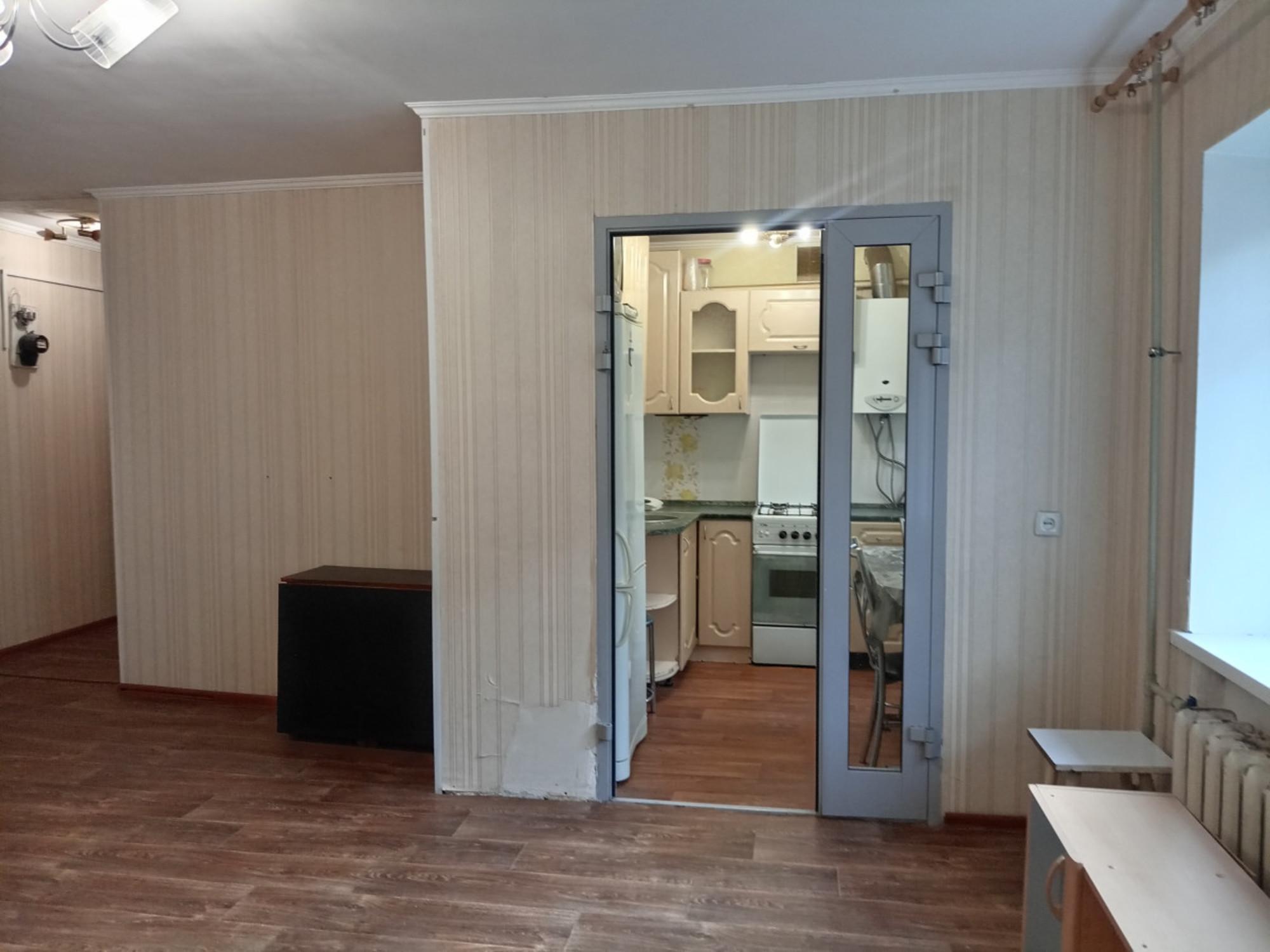 Купить квартиру за 4 300 000 рублей на Станционная, 3
