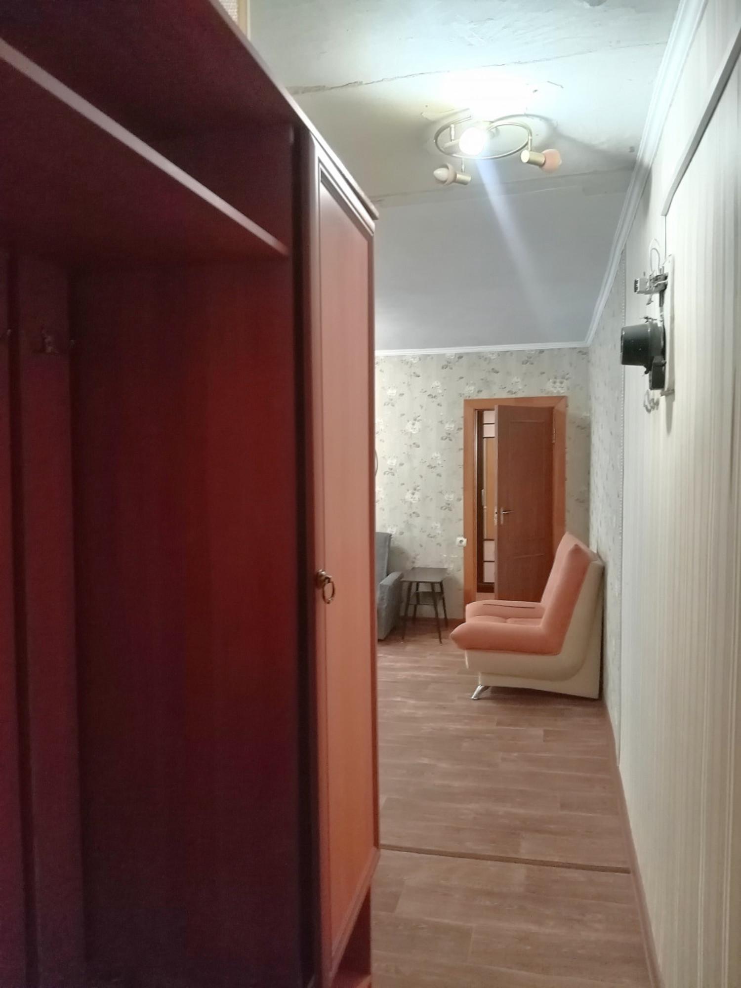 Купить квартиру за 4 300 000 рублей на Станционная, 3