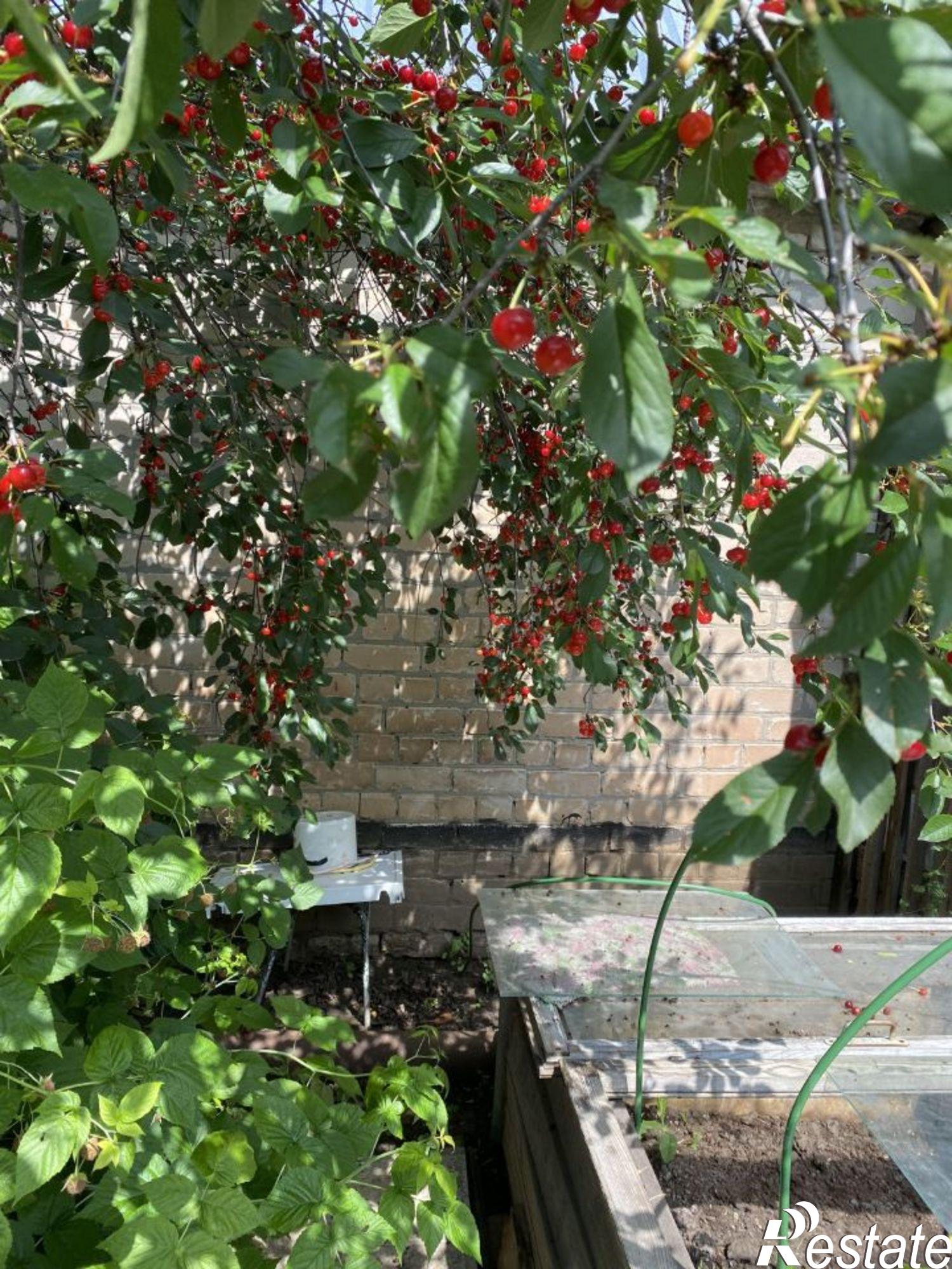 Купить дачу, дом, коттедж за 1 000 000 рублей на Сокурский тракт, 4