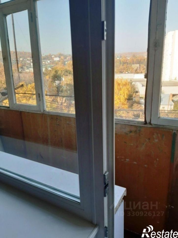 1-комн квартира ул им Клочкова В.Г., 72,  д. 72