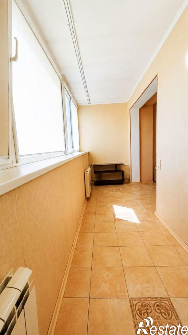 2-комн квартира ул им Тулайкова Н.М., 11,  д. 11