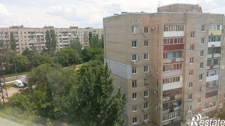 2-комн квартира ул им Тулайкова Н.М., 11,  д. 11