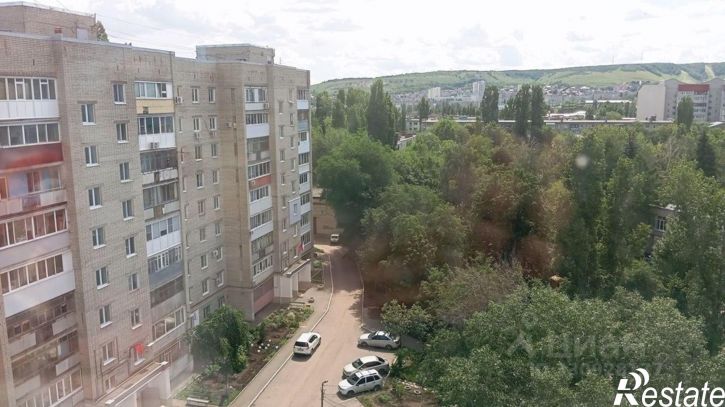 2-комн квартира ул им Тулайкова Н.М., 11,  д. 11