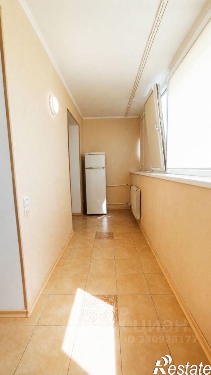 2-комн квартира ул им Тулайкова Н.М., 11,  д. 11
