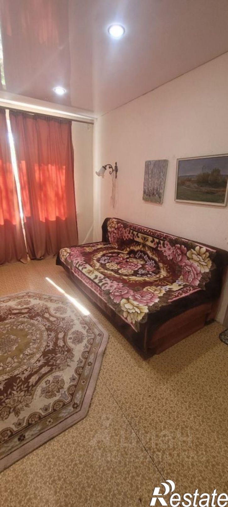 Комната ул Аткарская, 41а,  д. 41а