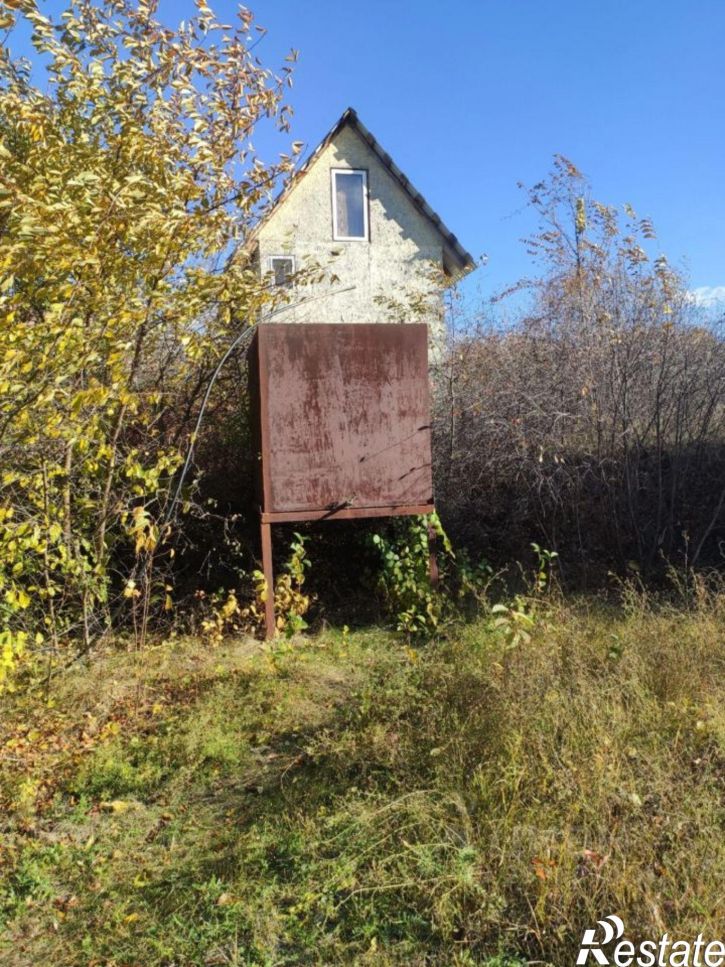 Коттедж/дом СНТ Темп-3