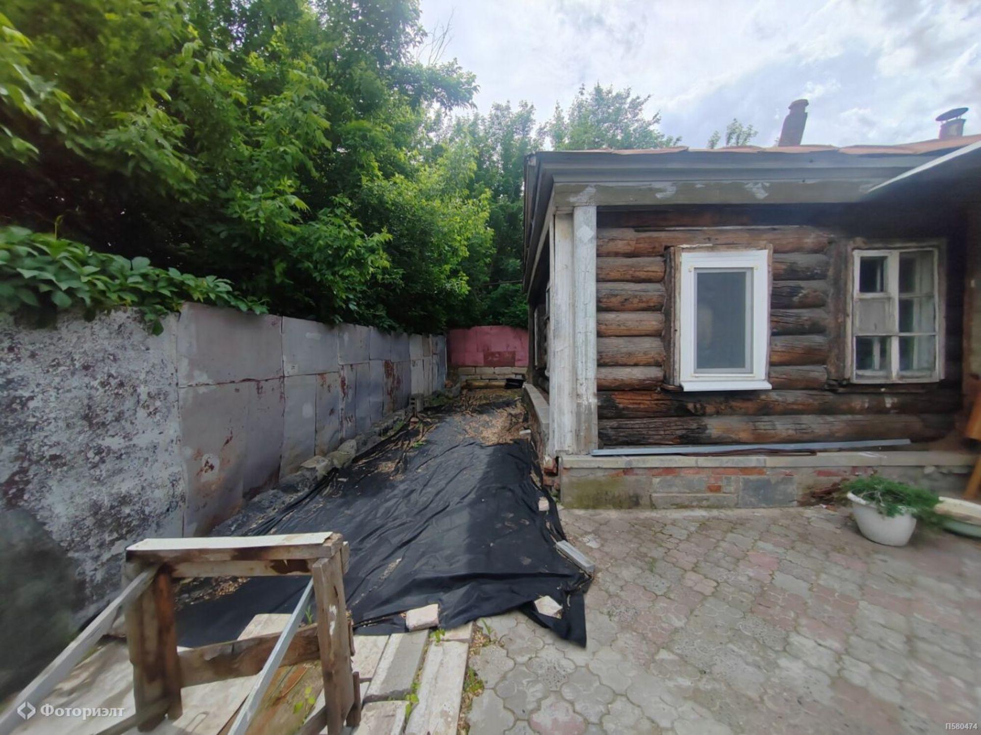 Купить дачу, дом, коттедж за 3 099 000 рублей на Гоголя Н.В. ул, 79