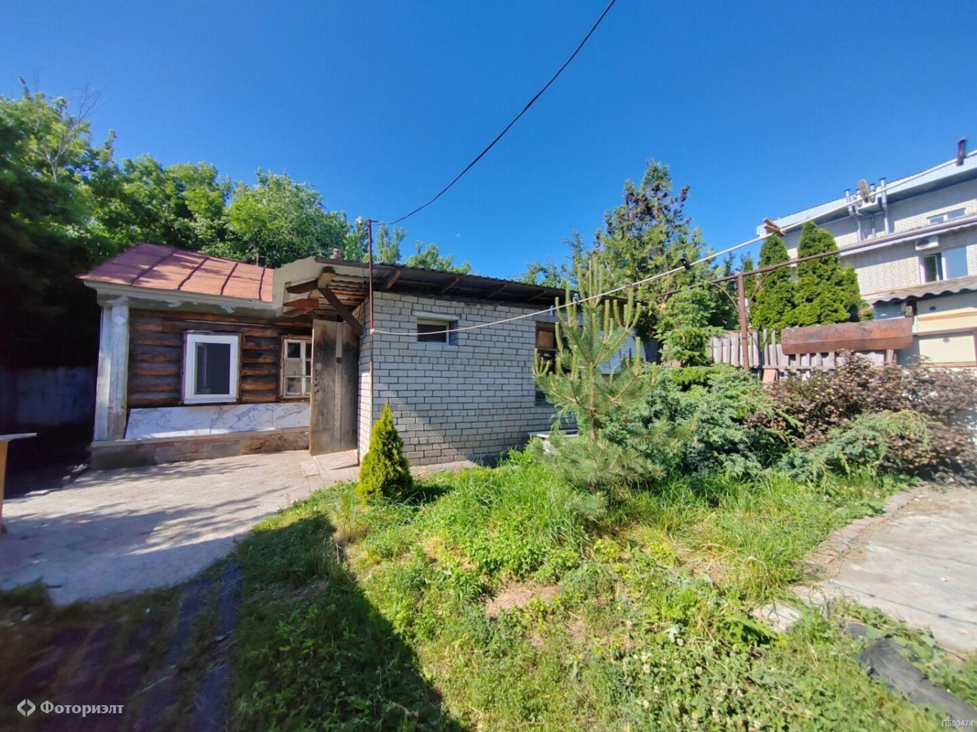 Купить дачу, дом, коттедж за 3 099 000 рублей на Гоголя Н.В. ул, 79