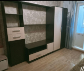 комната 63 кв м ул им Панфилова И.В., 17