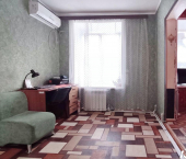 комната 22 кв м ул им Горького А.М., 61