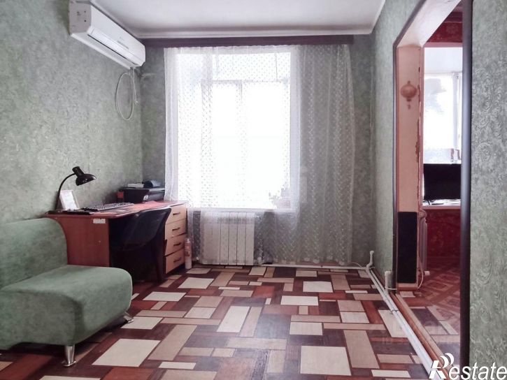 Комната ул им Горького А.М., 61,  д. 61