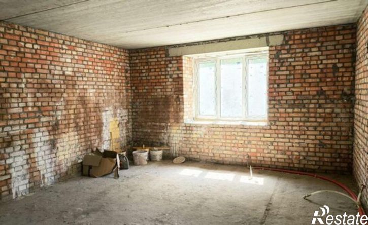 2-комн квартира 2-й Совхозный проезд, 36А,  д. 36А