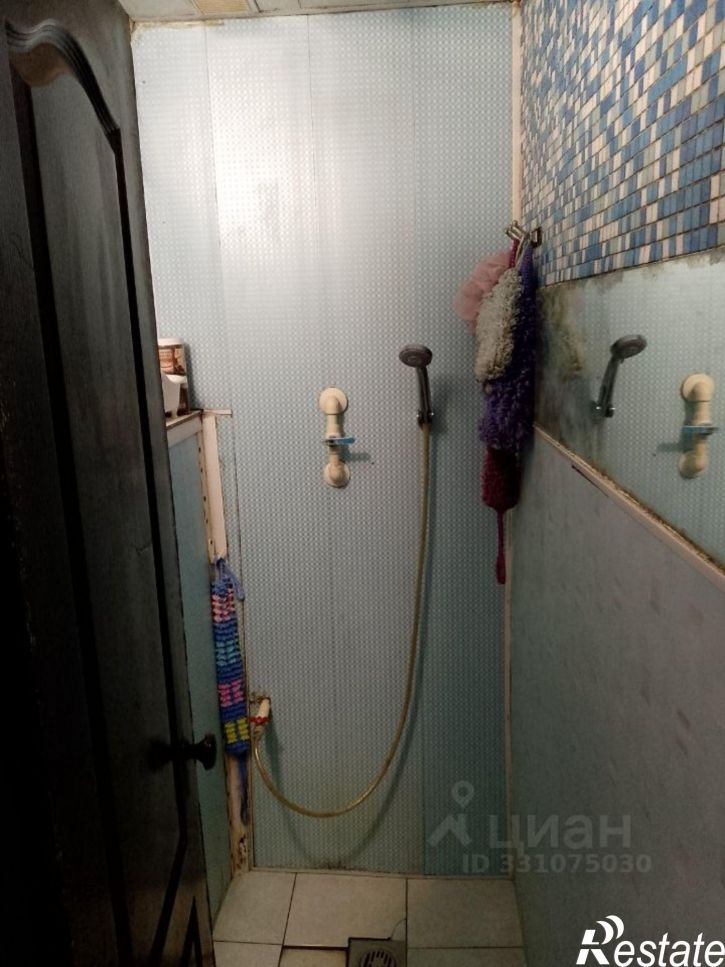 Комната ул 2-я Прокатная, 23,  д. 23