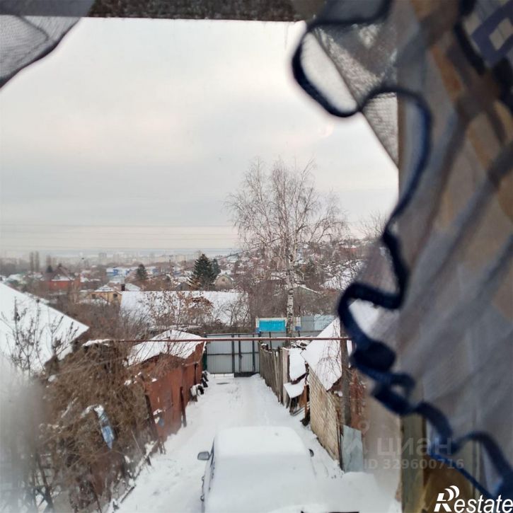 Коттедж/дом пр-д Уральский 1-й, 3,  д. 3