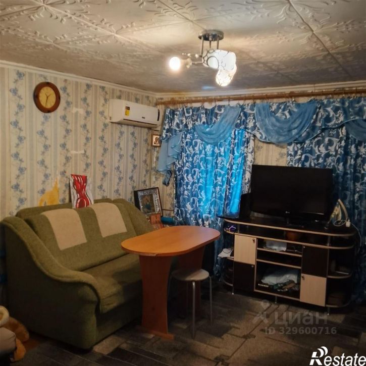 Коттедж/дом пр-д Уральский 1-й, 3,  д. 3