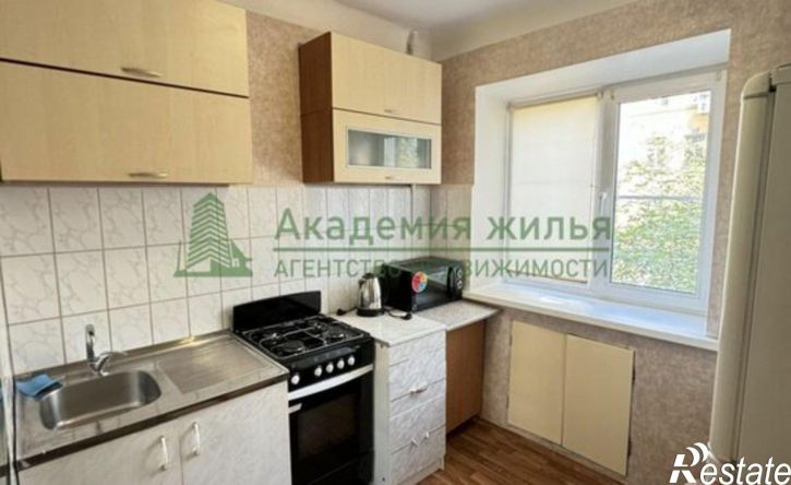 2-комн квартира ул им Чапаева В.И., 29,  д. 29