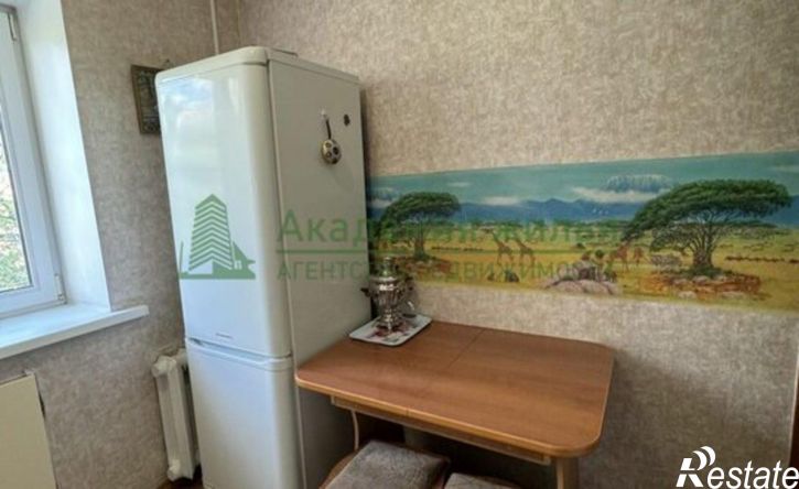 2-комн квартира ул им Чапаева В.И., 29,  д. 29