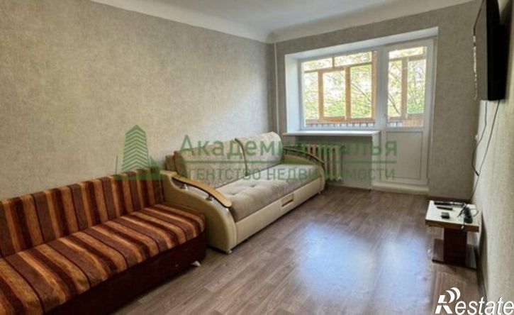 2-комн квартира ул им Чапаева В.И., 29,  д. 29