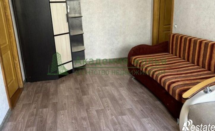 2-комн квартира ул им Чапаева В.И., 29,  д. 29