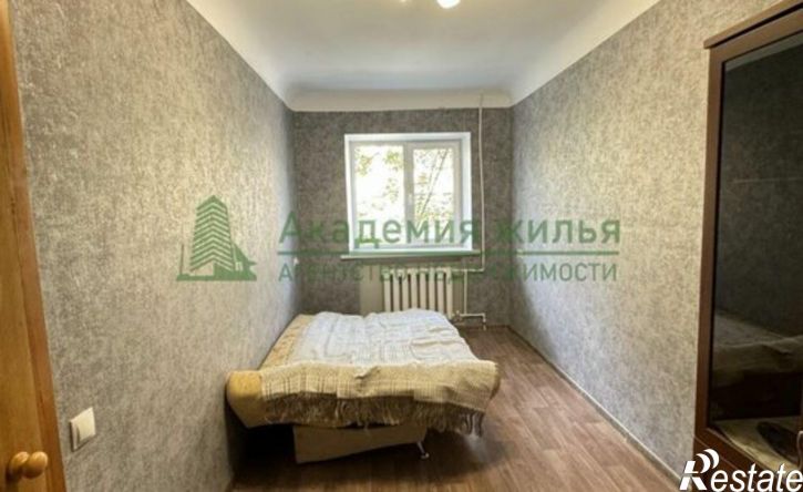 2-комн квартира ул им Чапаева В.И., 29,  д. 29