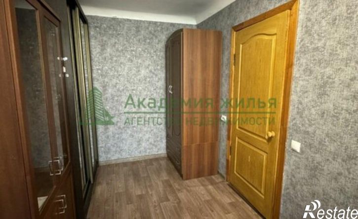 2-комн квартира ул им Чапаева В.И., 29,  д. 29