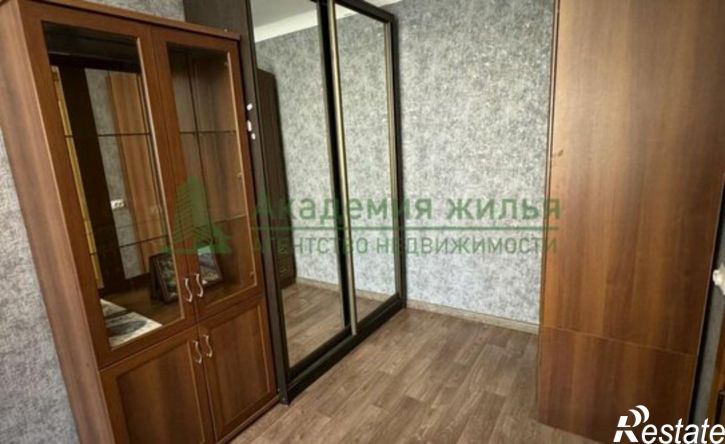 2-комн квартира ул им Чапаева В.И., 29,  д. 29