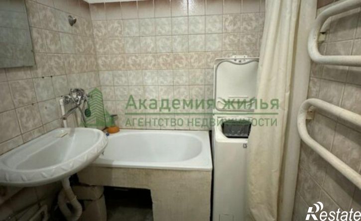 2-комн квартира ул им Чапаева В.И., 29,  д. 29