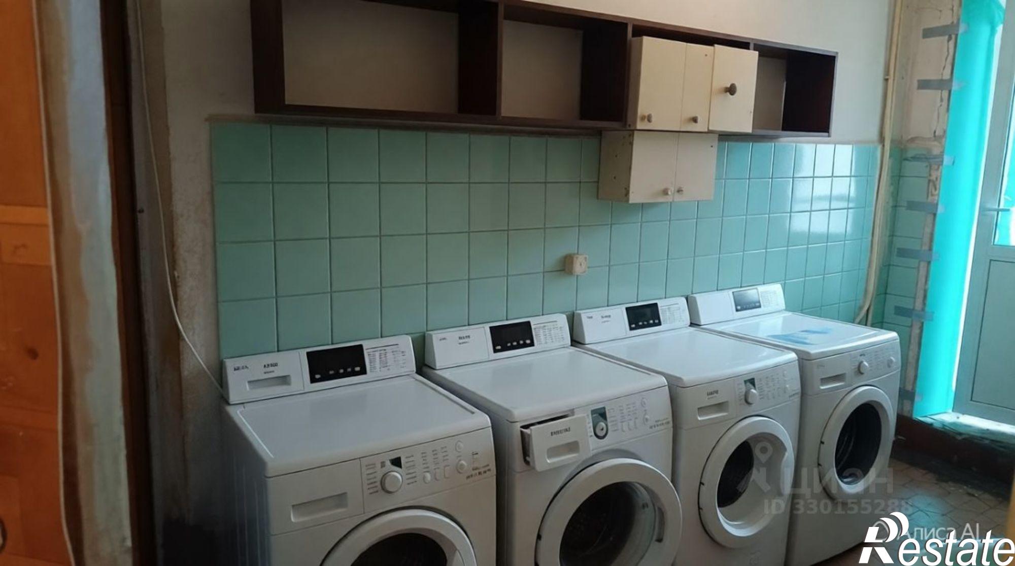 Купить комнату за 1 000 000 рублей на улица Осипова, 18А