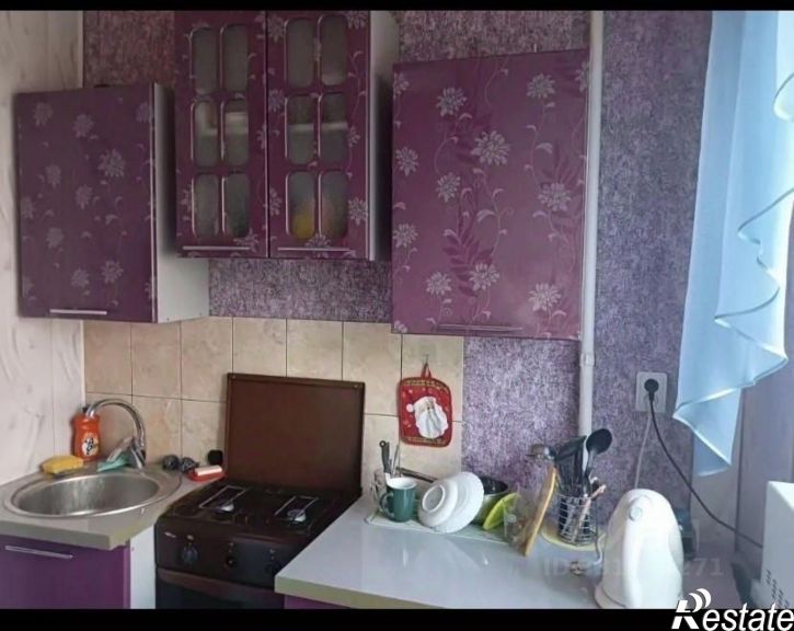 Комната Рабочая улица, 29/39,  д. 29/39