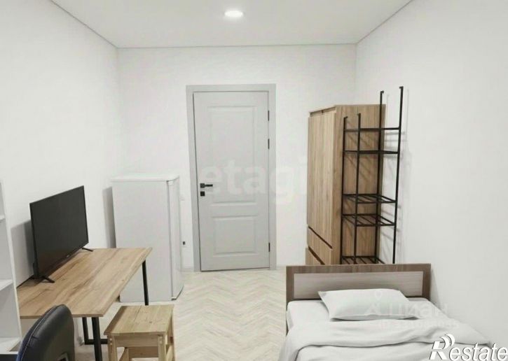 Комната ул им Посадского И.Н., 276,  д. 276