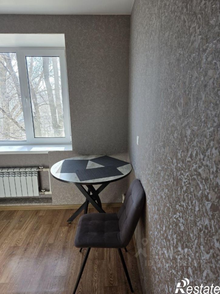 1-комн квартира Кавказский пр-д, 4,  д. 4
