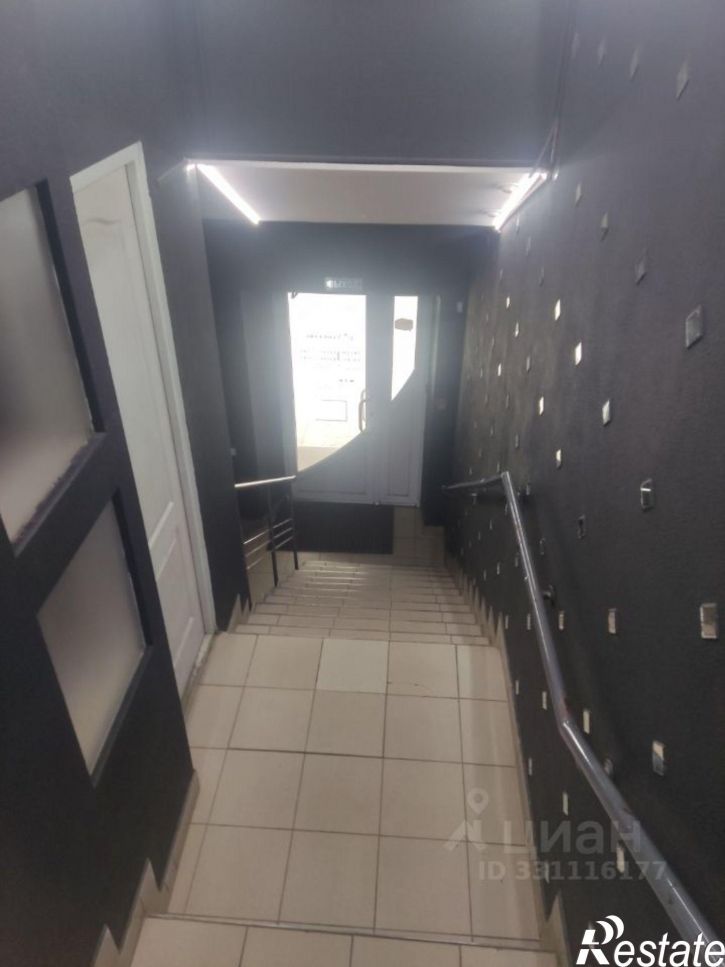 Торговое помещение проспект Столыпина, 42,  д. 42