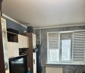 комната 17 кв м Миллеровская улица, 20
