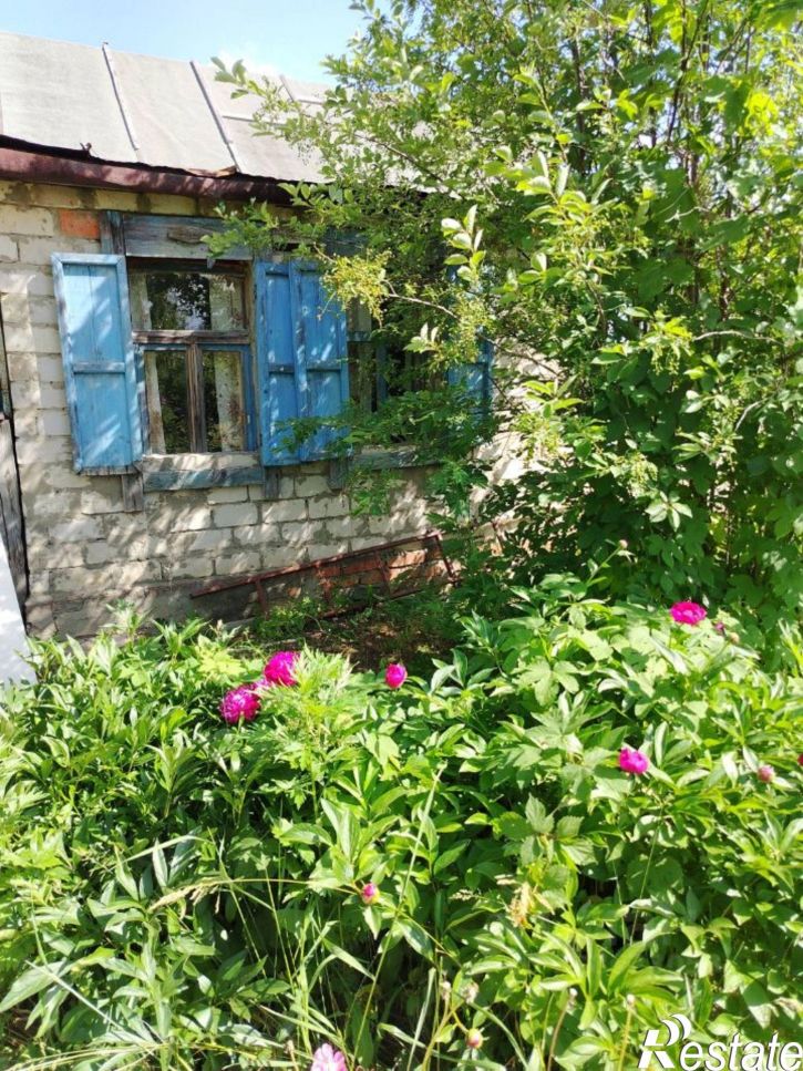 Коттедж/дом Одесская улица, 1,  д. 1