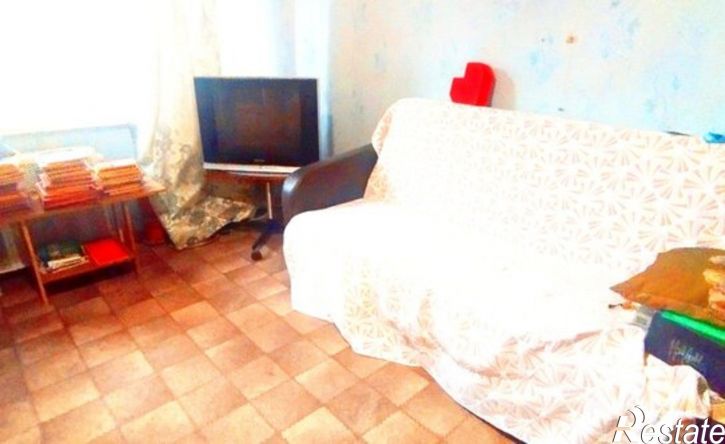 3-комн квартира ул Тульская, 5,  д. 5