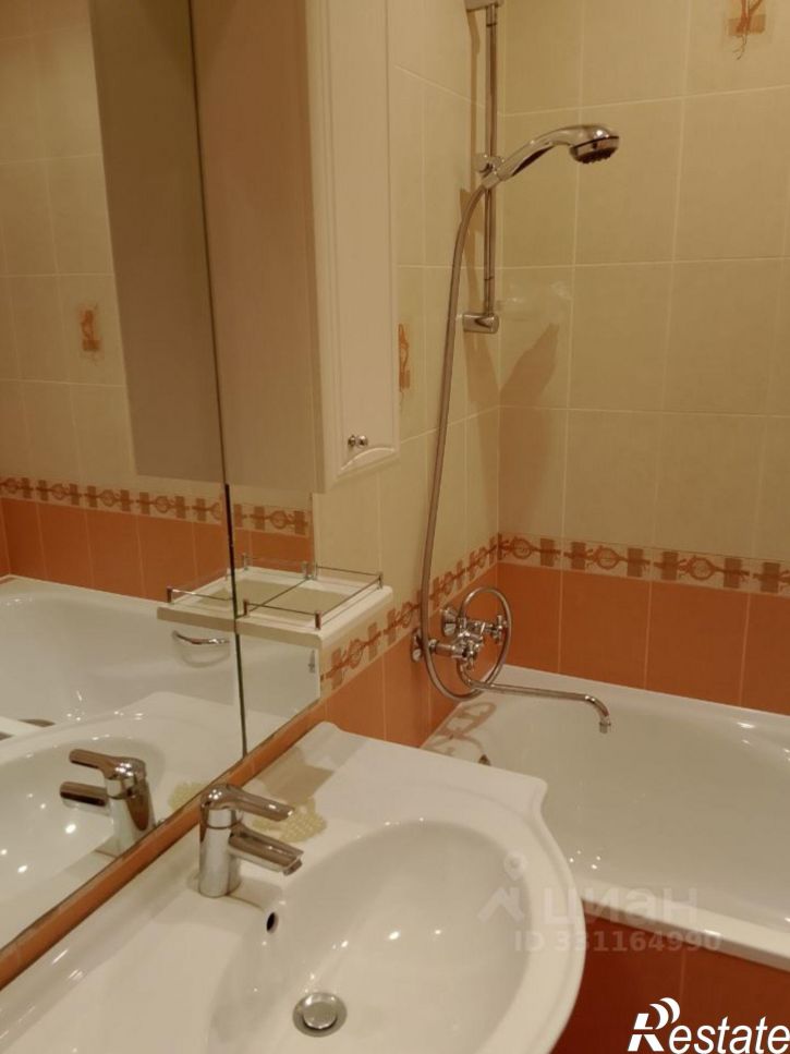 1-комн квартира Университетская улица, 65/73,  д. 65/73