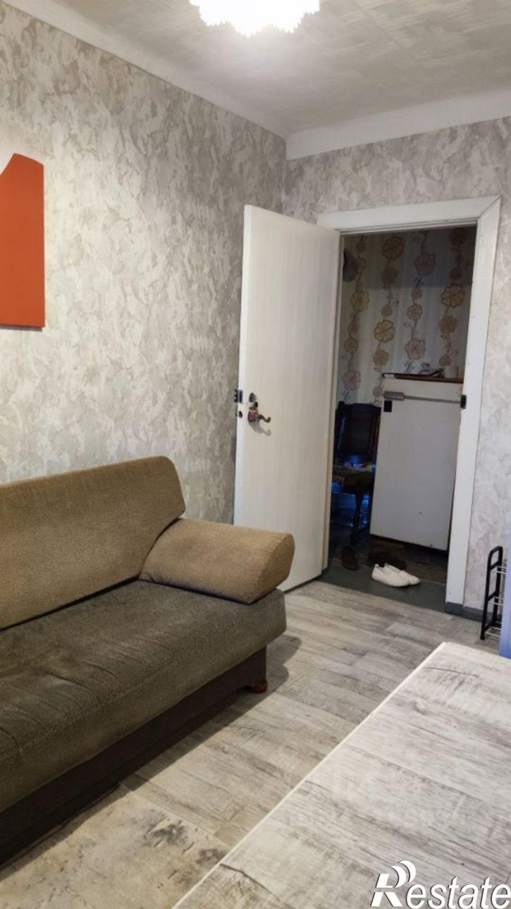 Комната ул Одесская, 1,  д. 1
