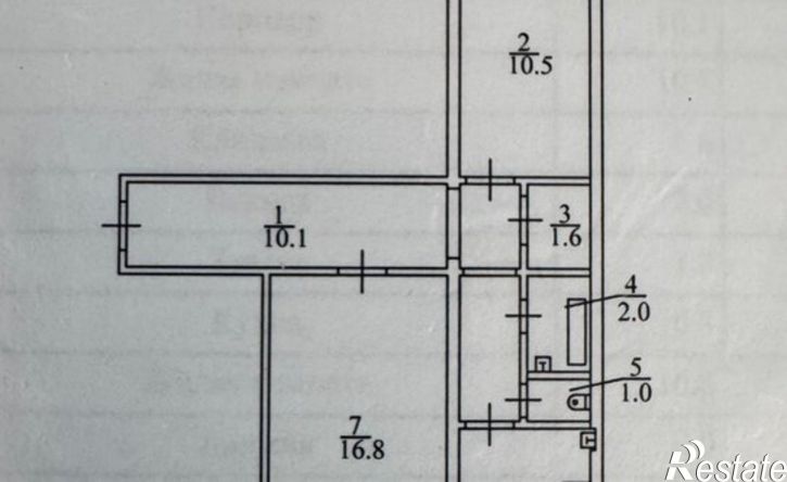 2-комн квартира ул Шелковичная, 49/63,  д. 49/63