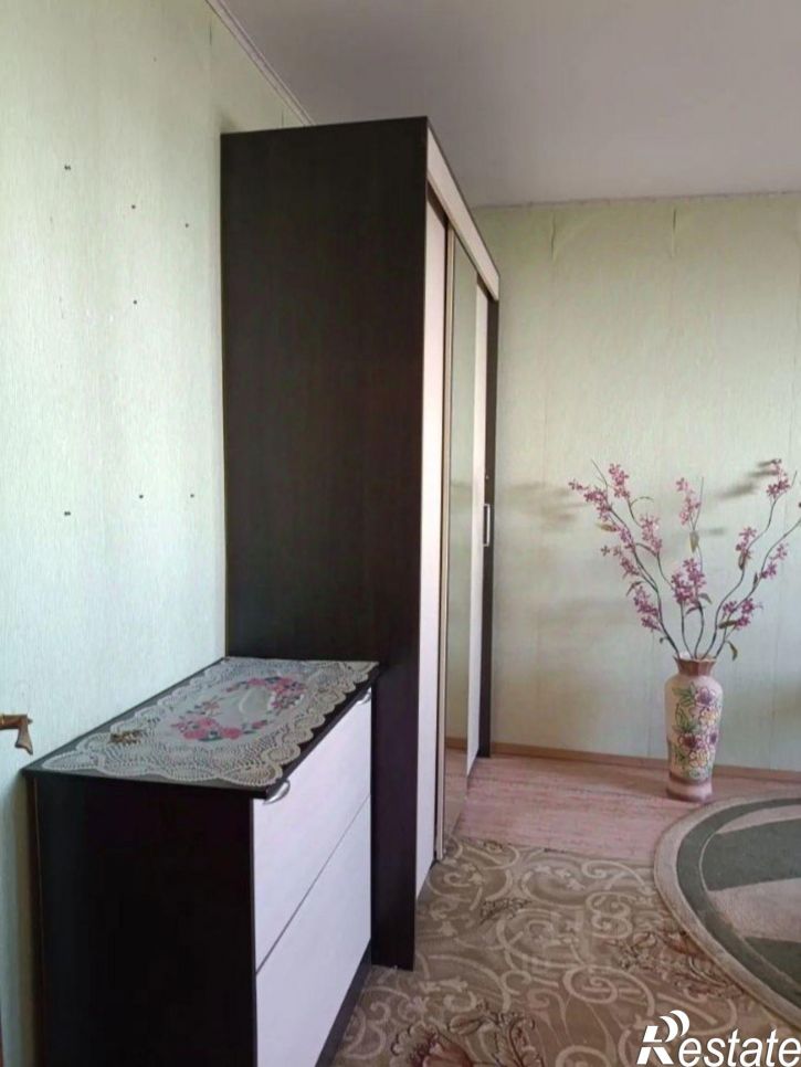 1-комн квартира Ипподромная улица, 12А,  д. 12А
