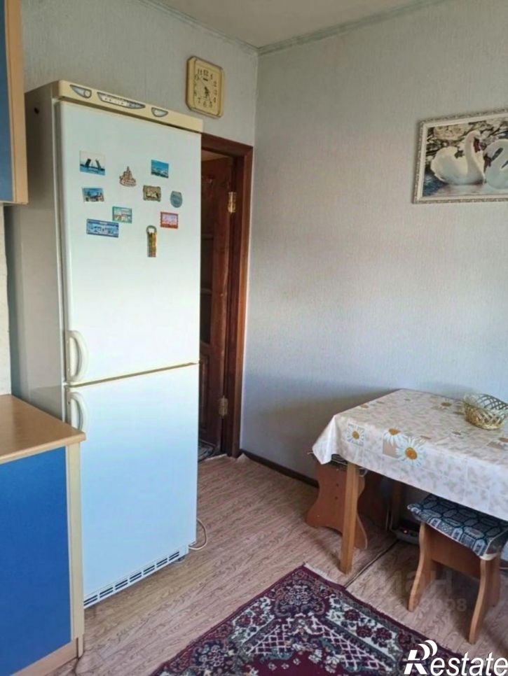 1-комн квартира Ипподромная улица, 12А,  д. 12А