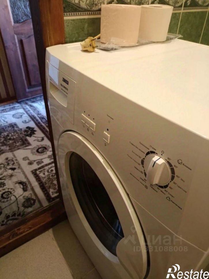 1-комн квартира Ипподромная улица, 12А,  д. 12А