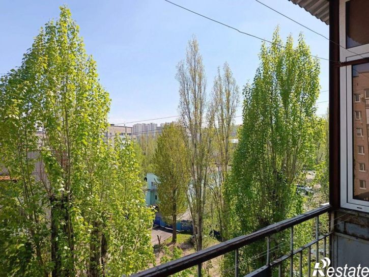 3-комн квартира Международная улица, 9,  д. 9