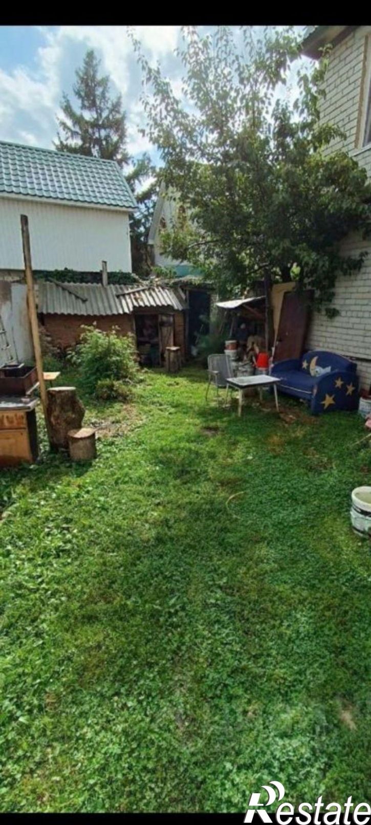 Коттедж/дом улица Посадского, 78,  д. 78