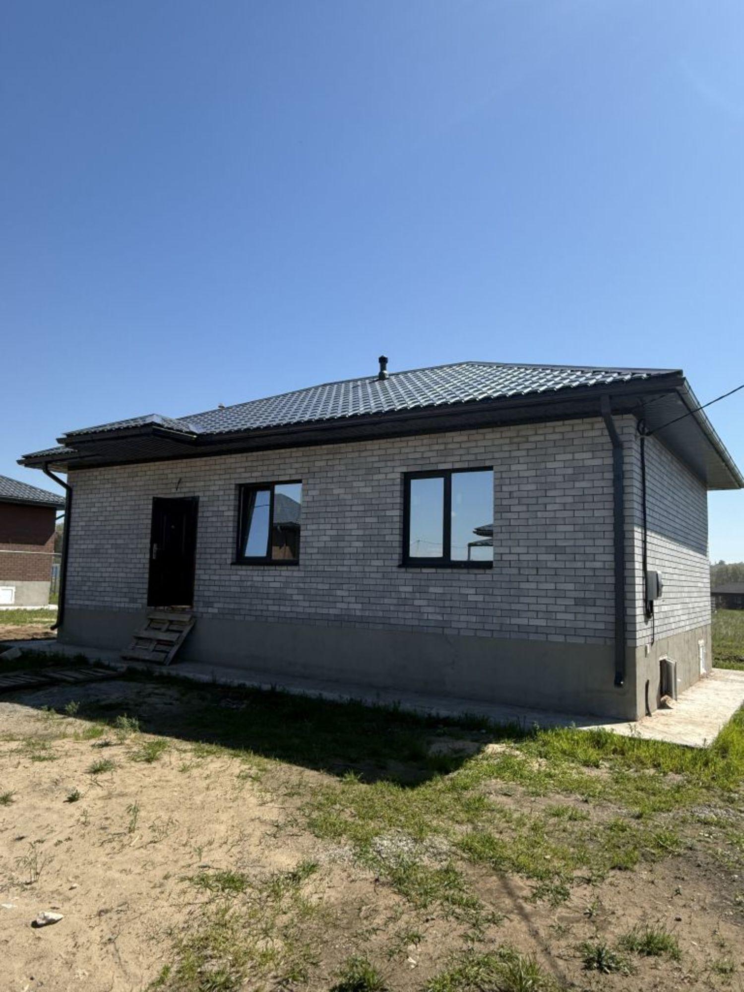 Купить дачу, дом, коттедж за 8 000 000 рублей на СНТ Ривьера