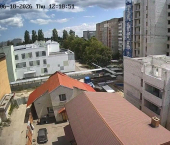 2-комн, 68 кв м, этаж 10/11 пр-кт Строителей, 30А